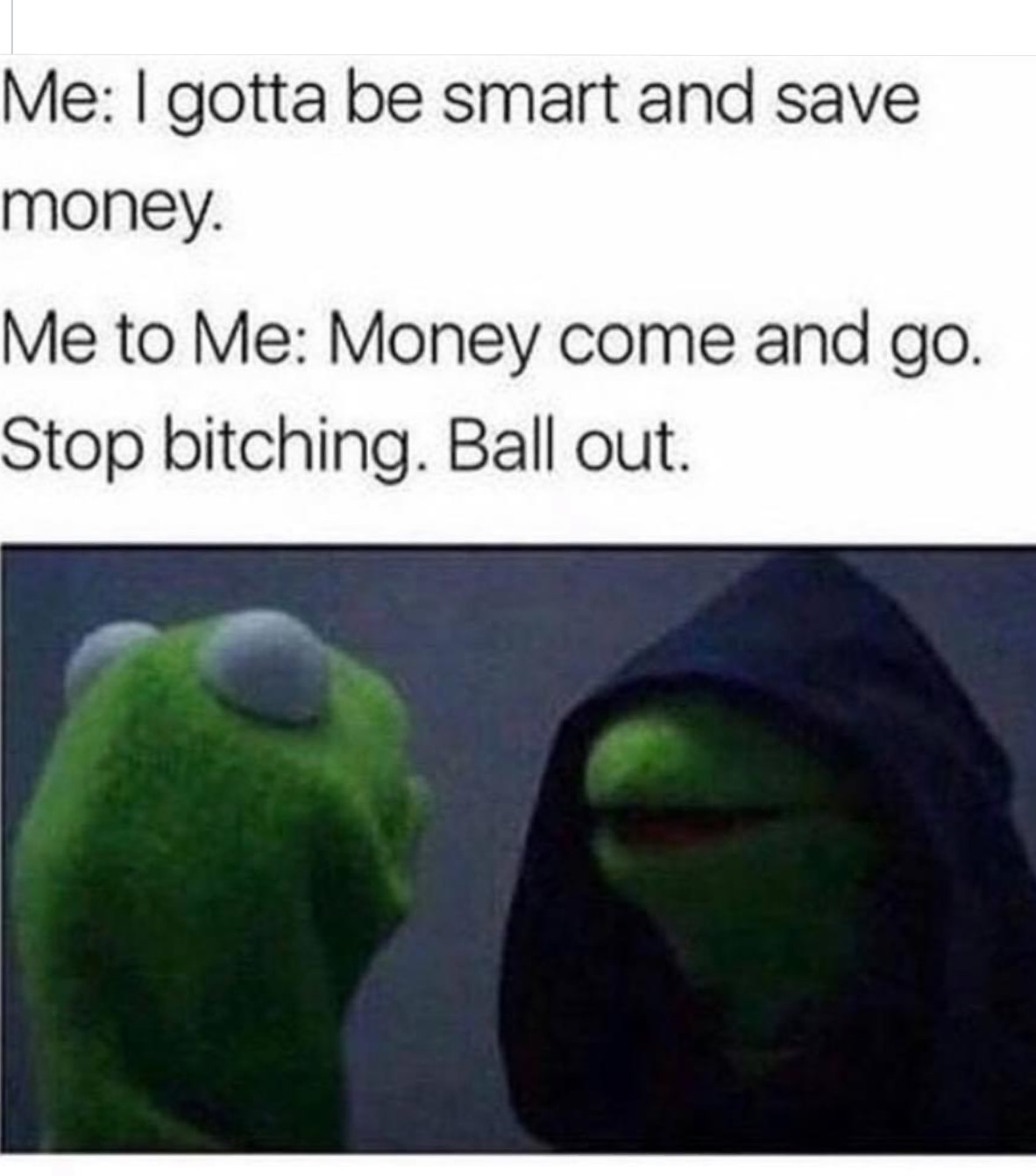 Meme by cyberpunk_2077