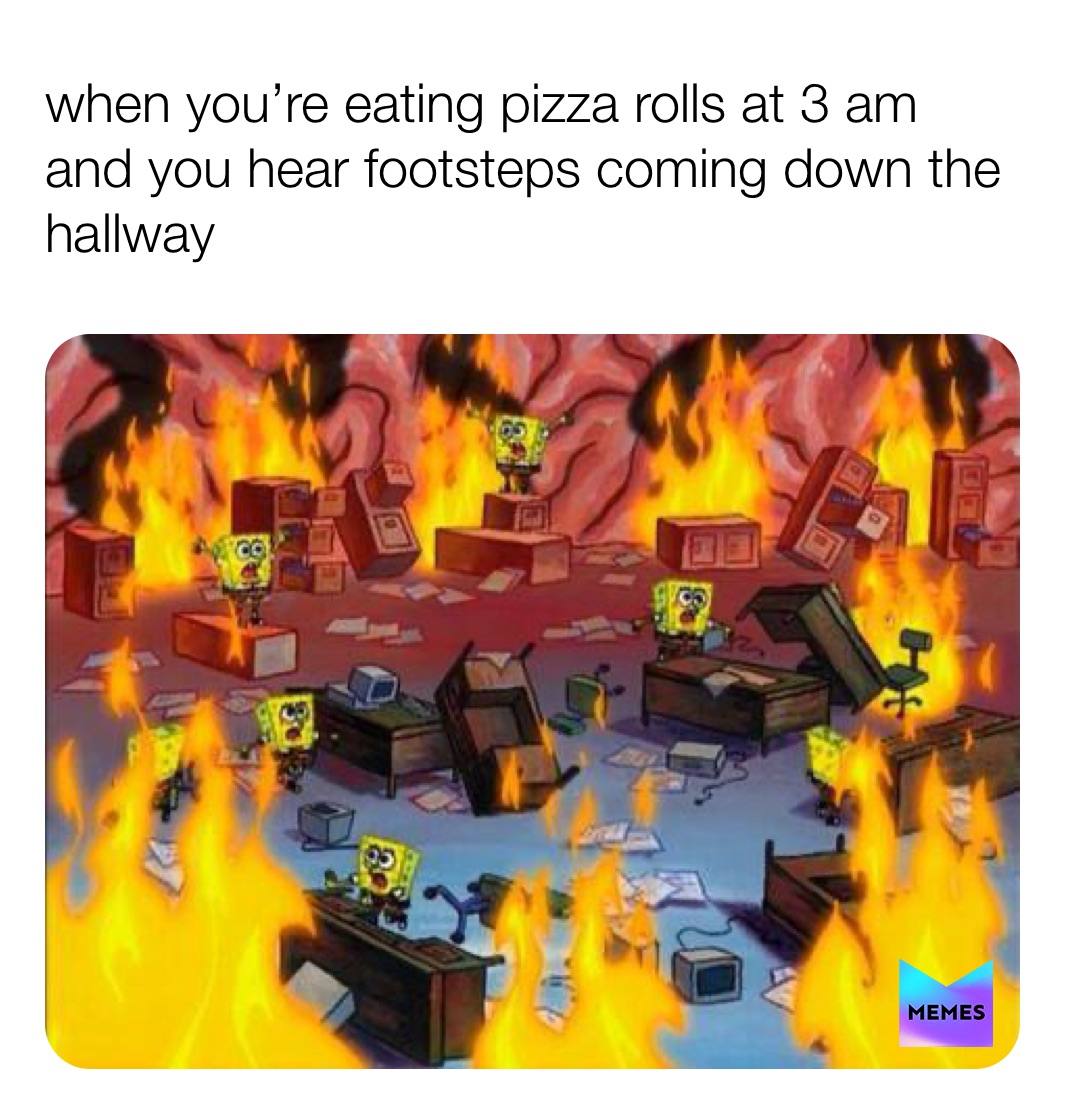 Post by that_one_kid_in_the_corner Memes