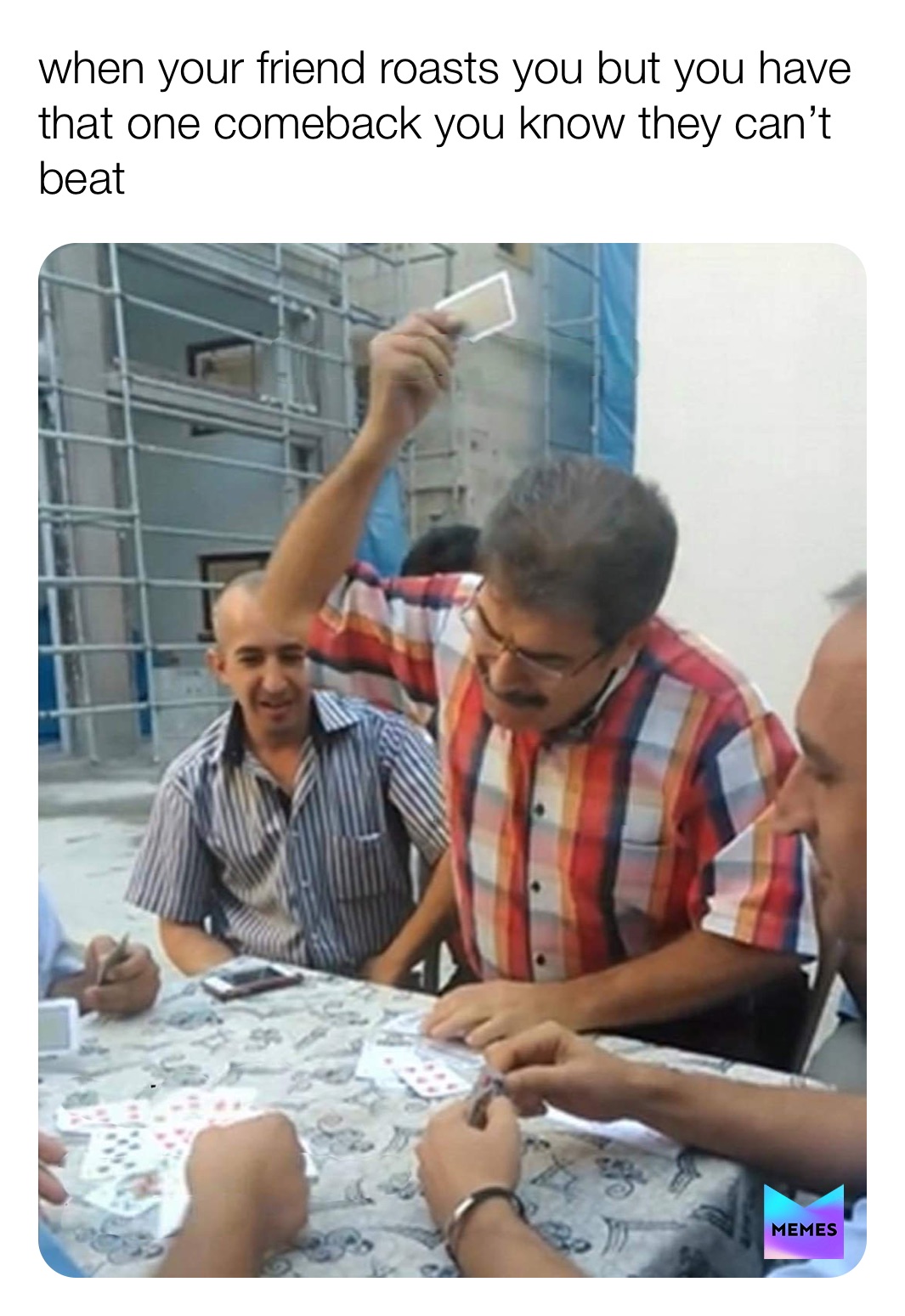 Post by that_one_kid_in_the_corner Memes