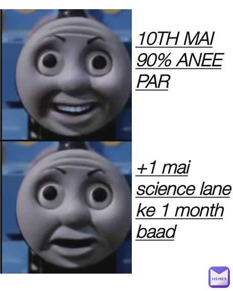 Meme by rameshchand8359