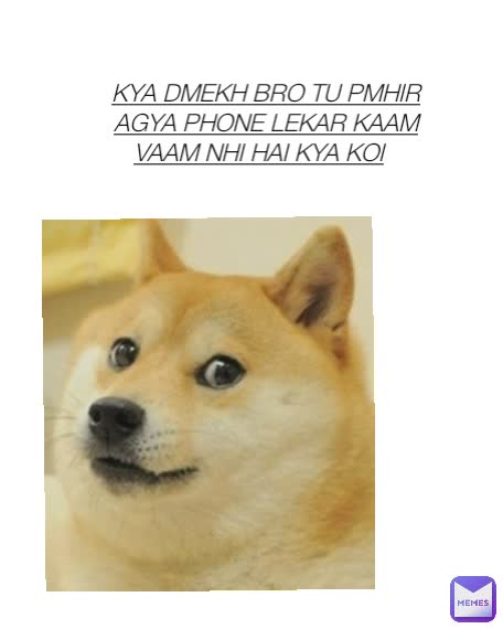 Meme by rameshchand8359