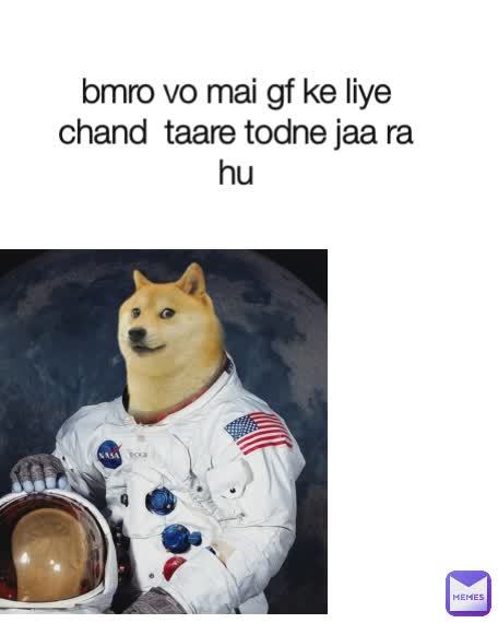 Meme by rameshchand8359