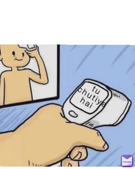 Meme by rameshchand8359