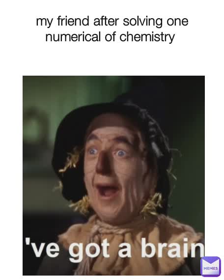 Meme by rameshchand8359