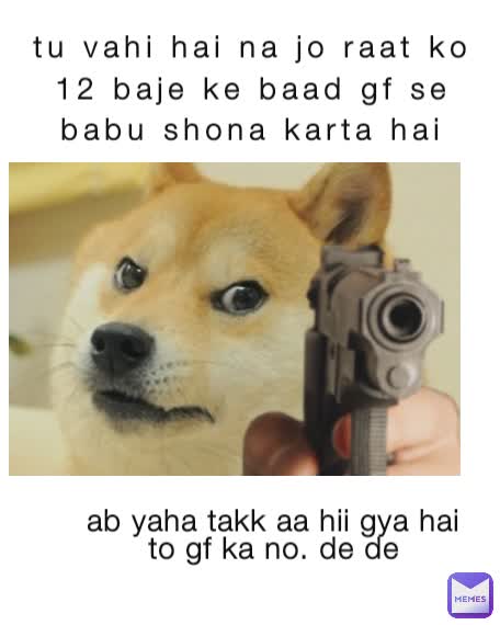 Meme by rameshchand8359