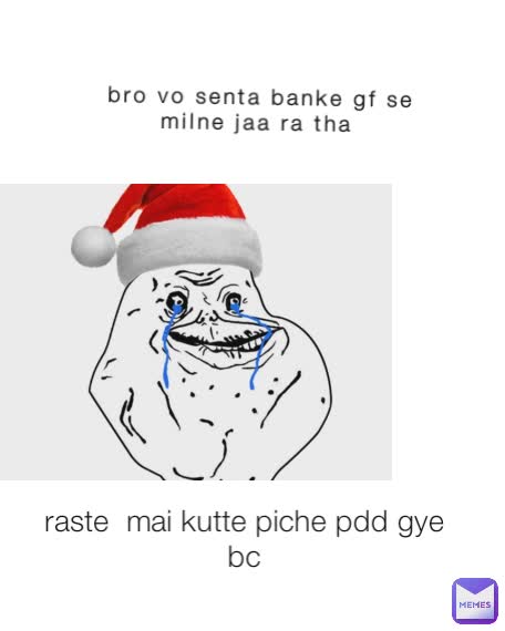 Meme by rameshchand8359