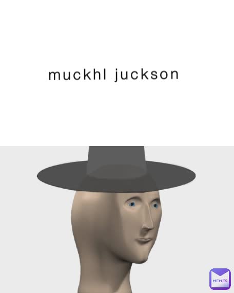 Meme by rameshchand8359