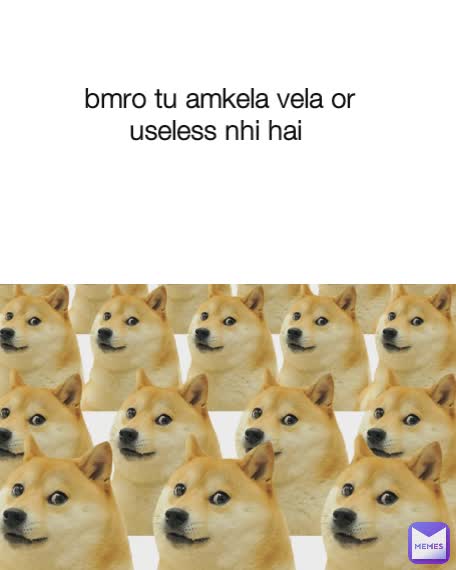 Meme by rameshchand8359