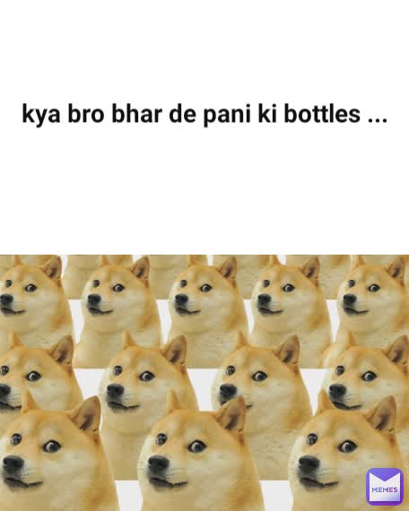 Meme by rameshchand8359
