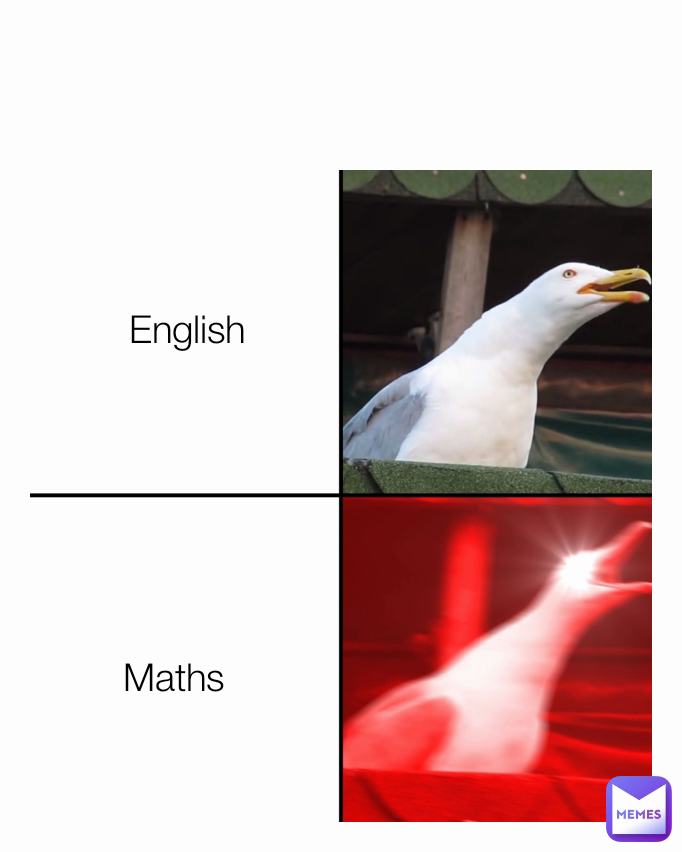 Maths Type Text English