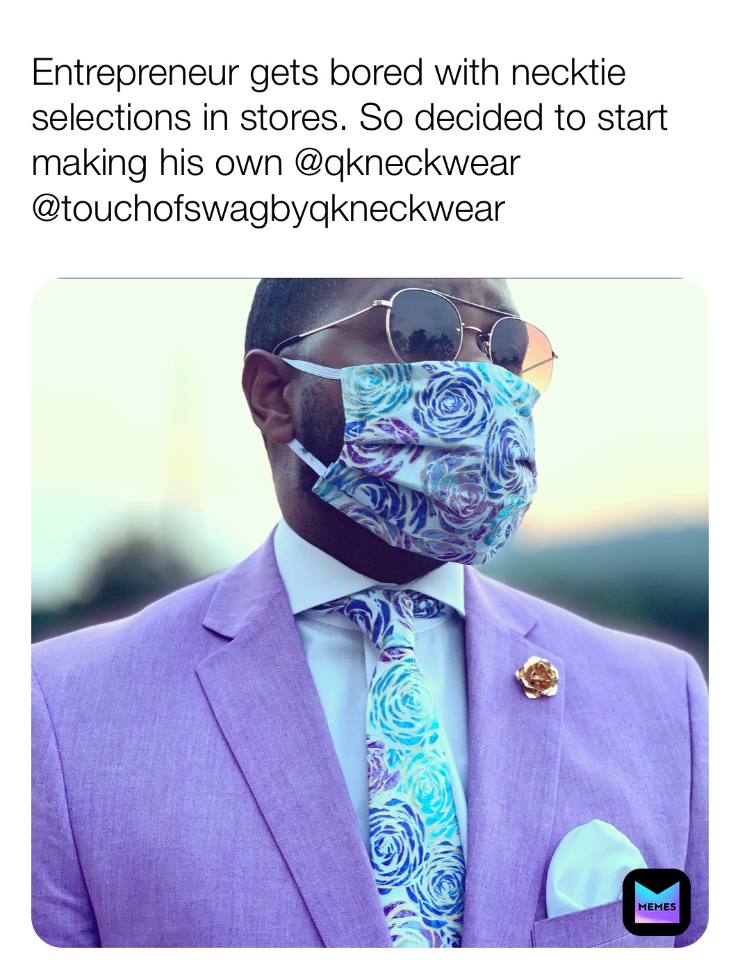 Subscription Memes | Memes, image size:1065x1410