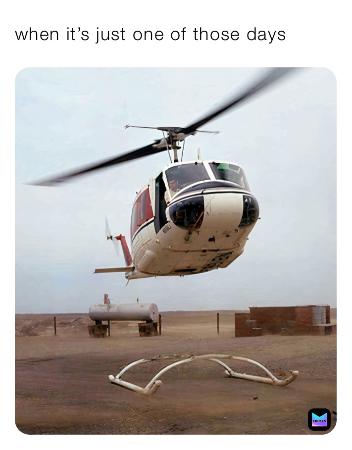 Meme by itsnotlizziemiller