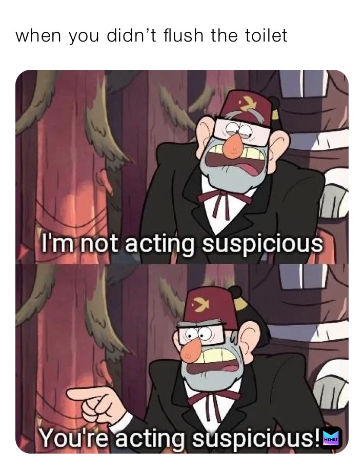 Meme by itsnotlizziemiller