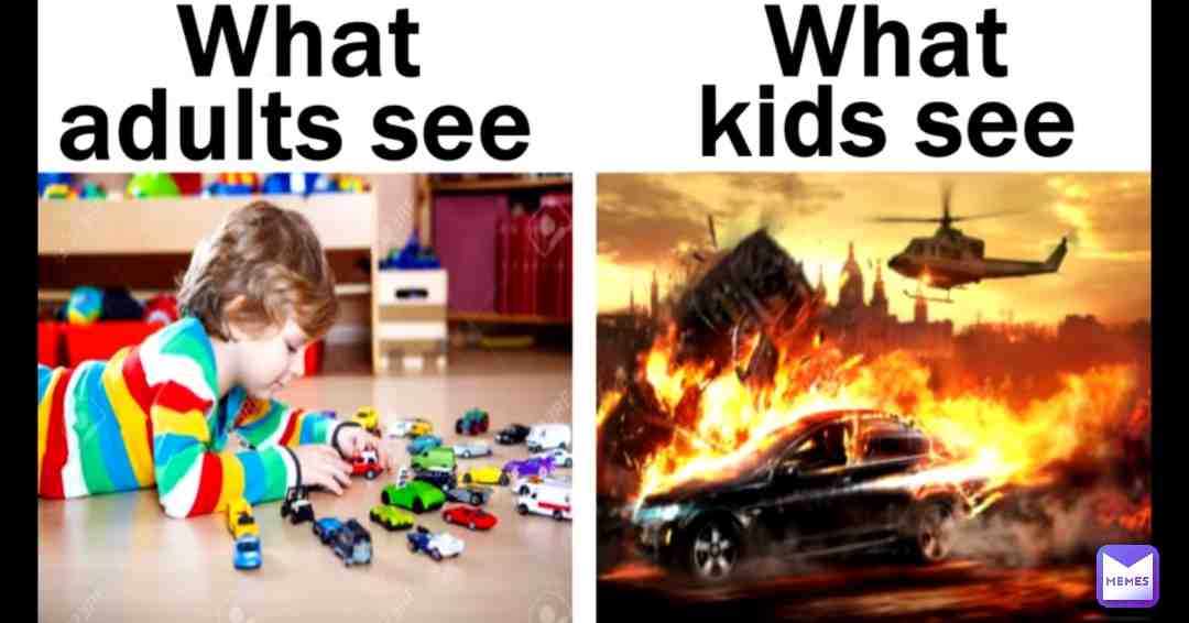 Meme shared by @TheFunnny3062
