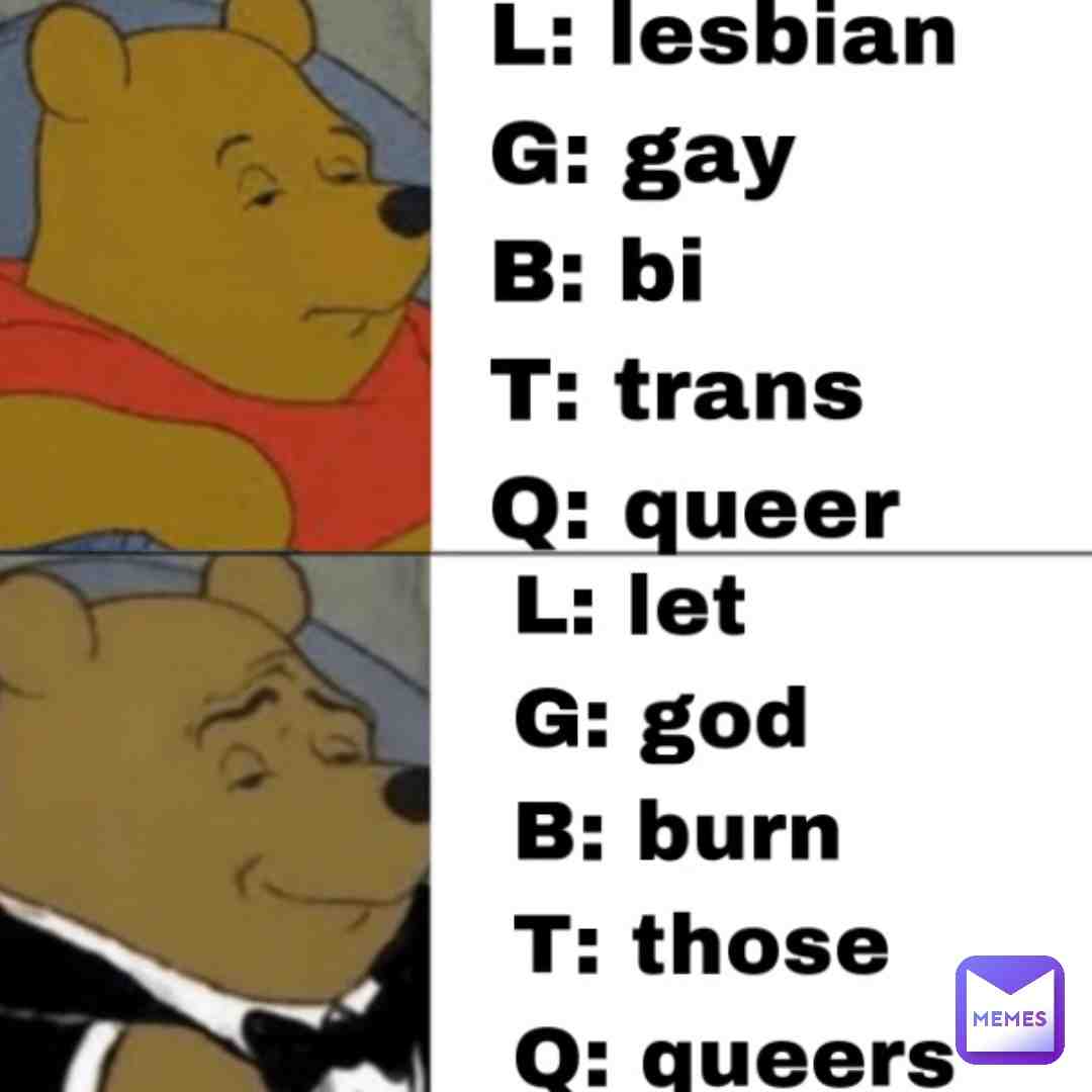 Meme shared by @TheFunnny3062