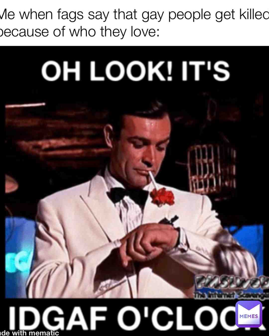 Meme shared by @TheFunnny3062