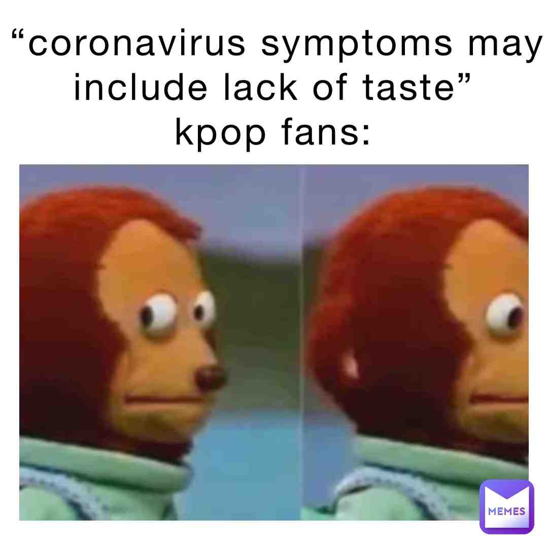 Meme shared by @TheFunnny3062