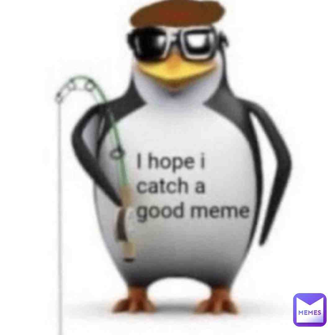Meme shared by @TheFunnny3062