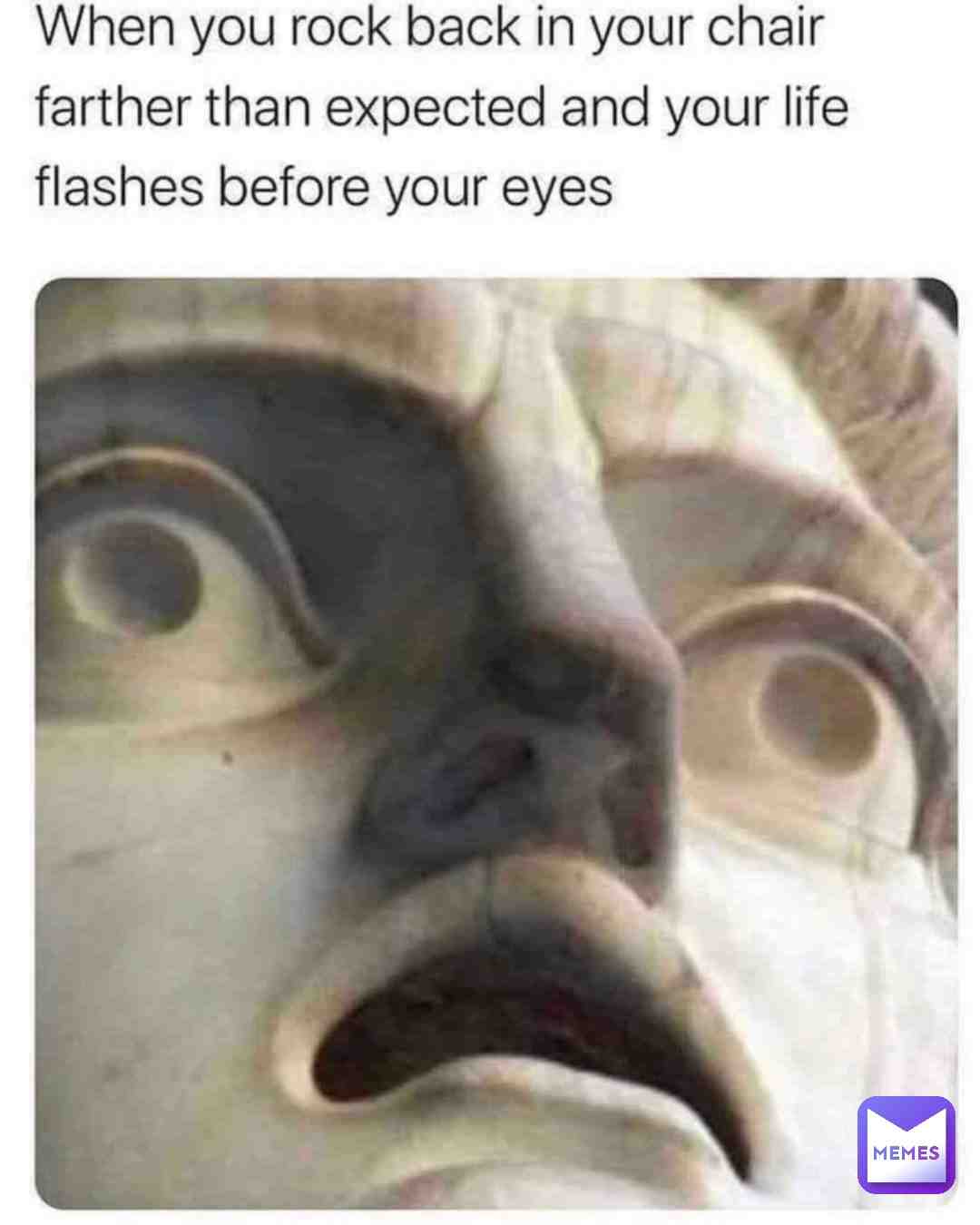 Meme shared by @TheFunnny3062
