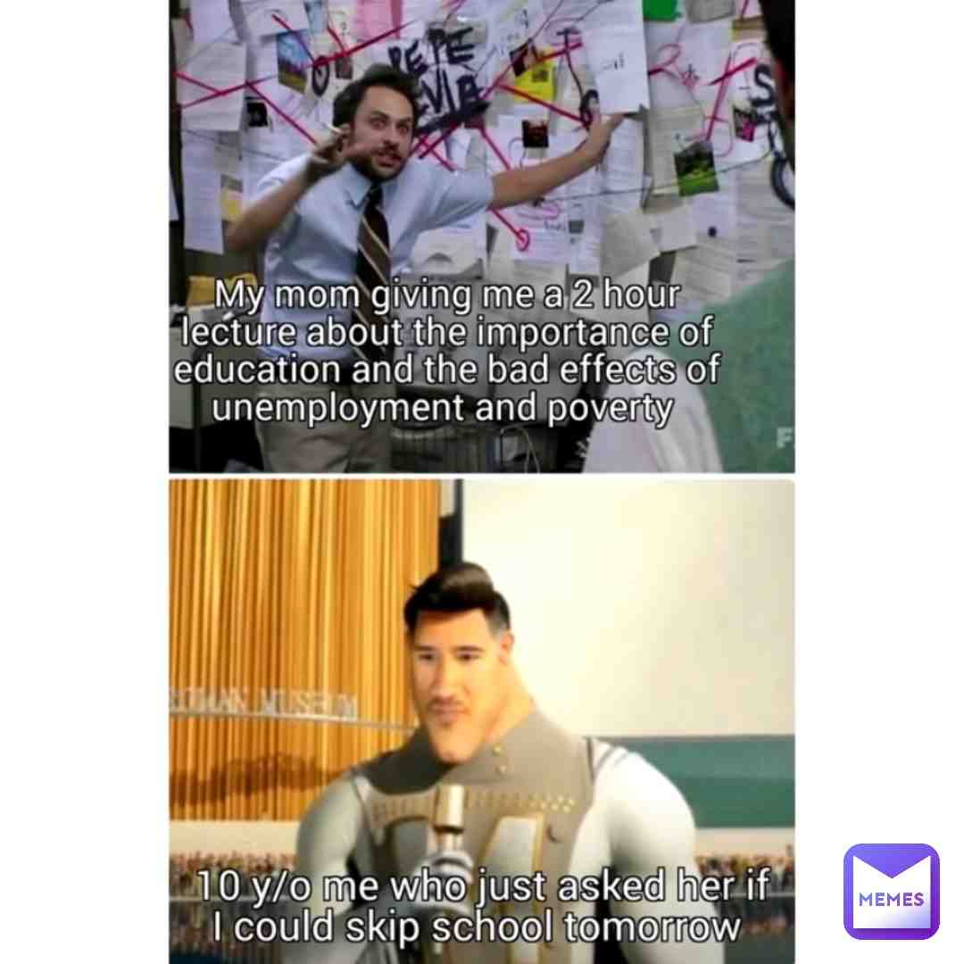 Meme shared by @TheFunnny3062