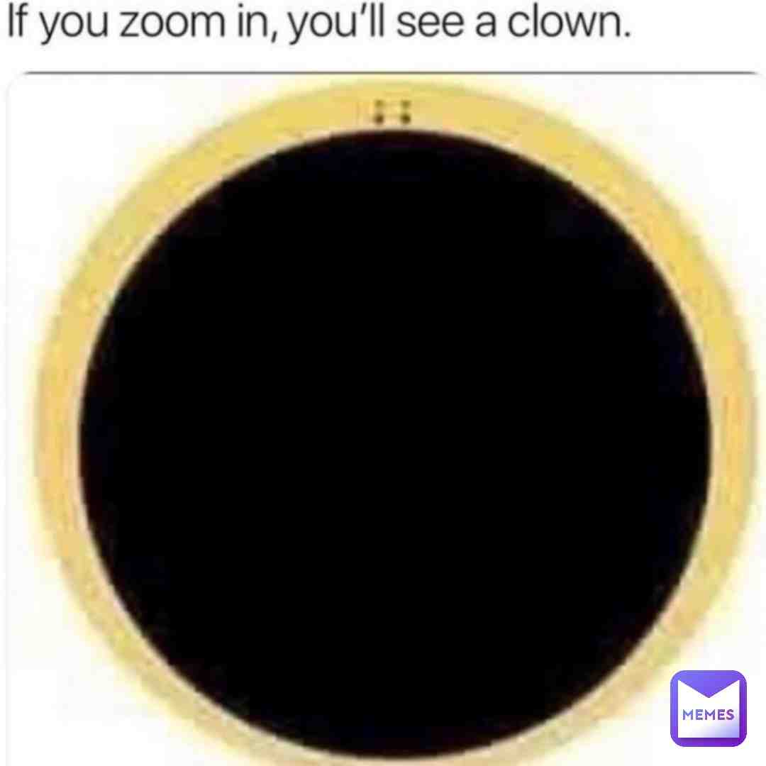 Meme shared by @TheFunnny3062