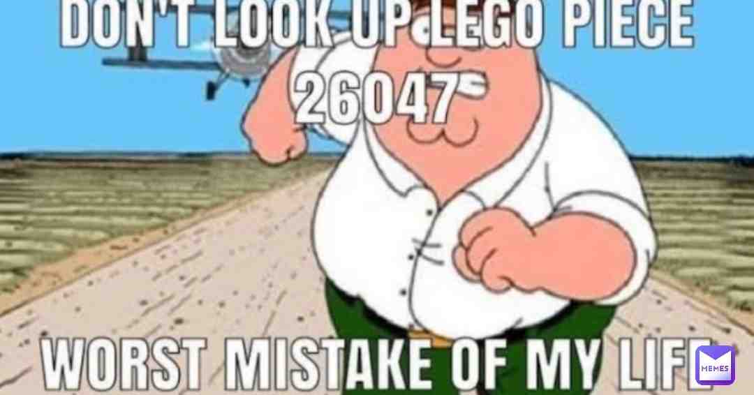 Meme shared by @TheFunnny3062