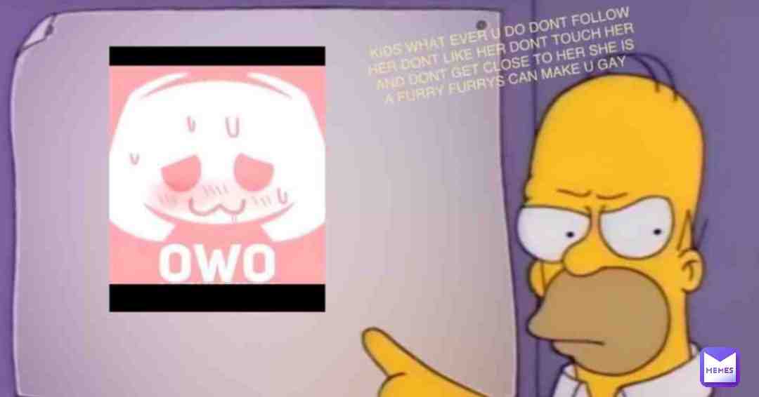 Meme shared by @TheFunnny3062