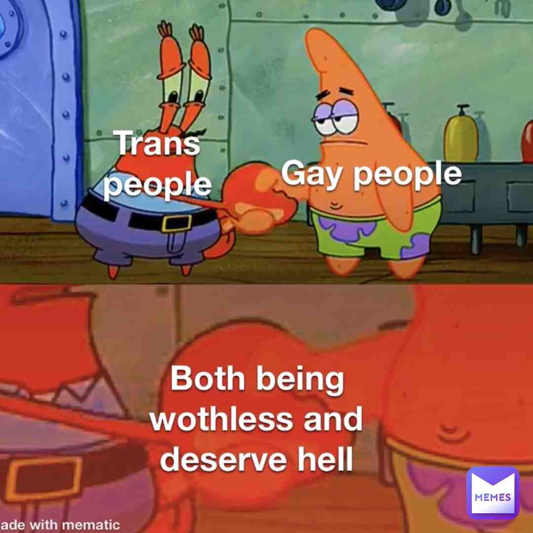 Meme shared by @TheFunnny3062
