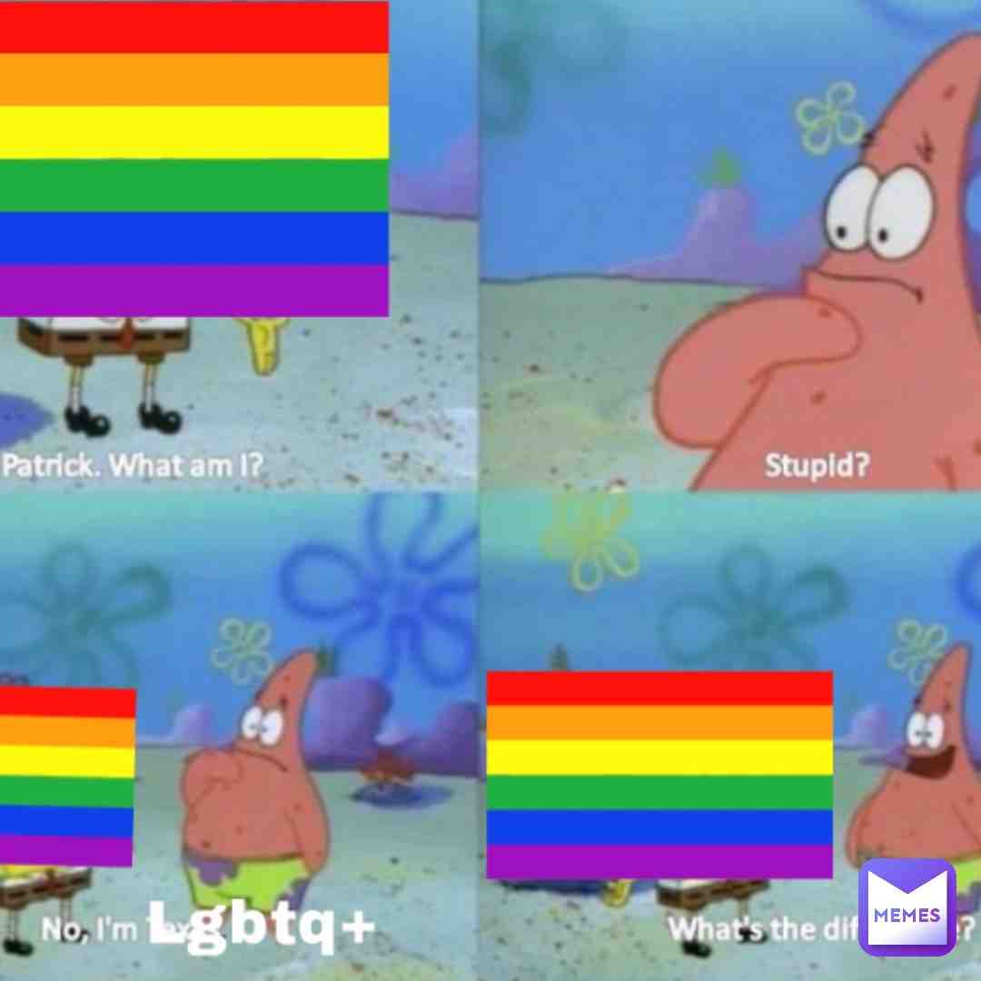 Meme shared by @TheFunnny3062