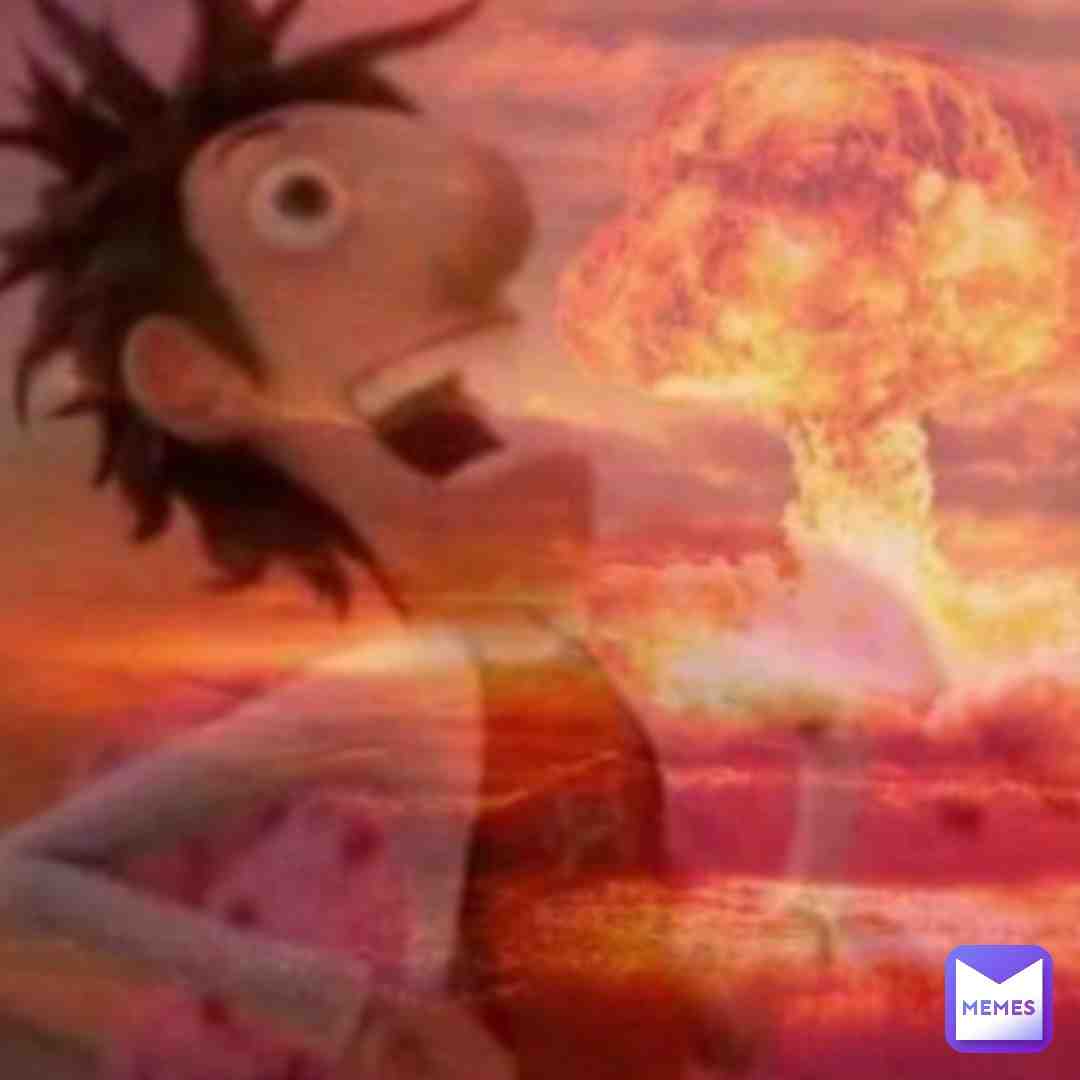 Meme shared by @TheFunnny3062
