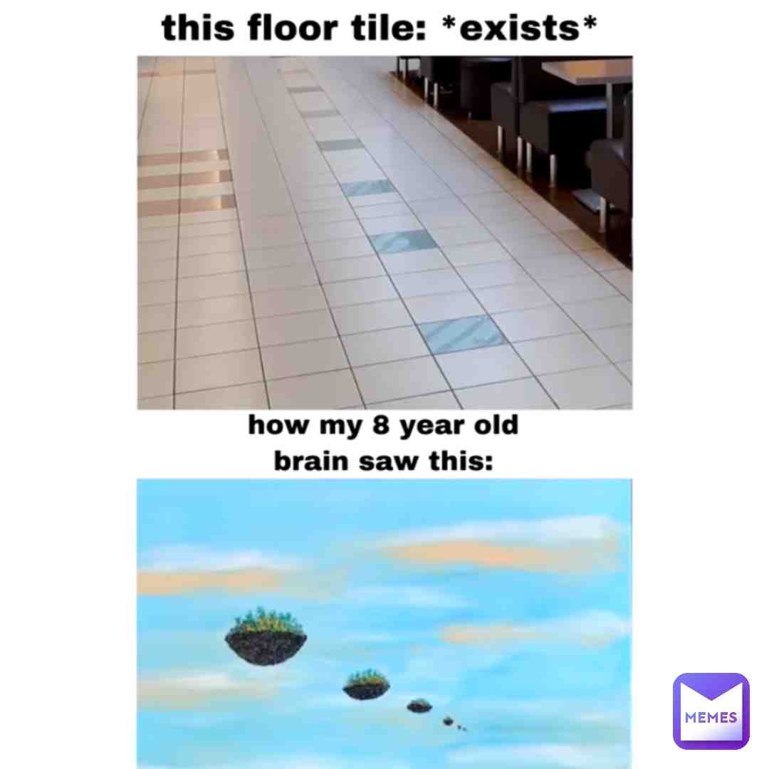 Meme shared by @TheFunnny3062