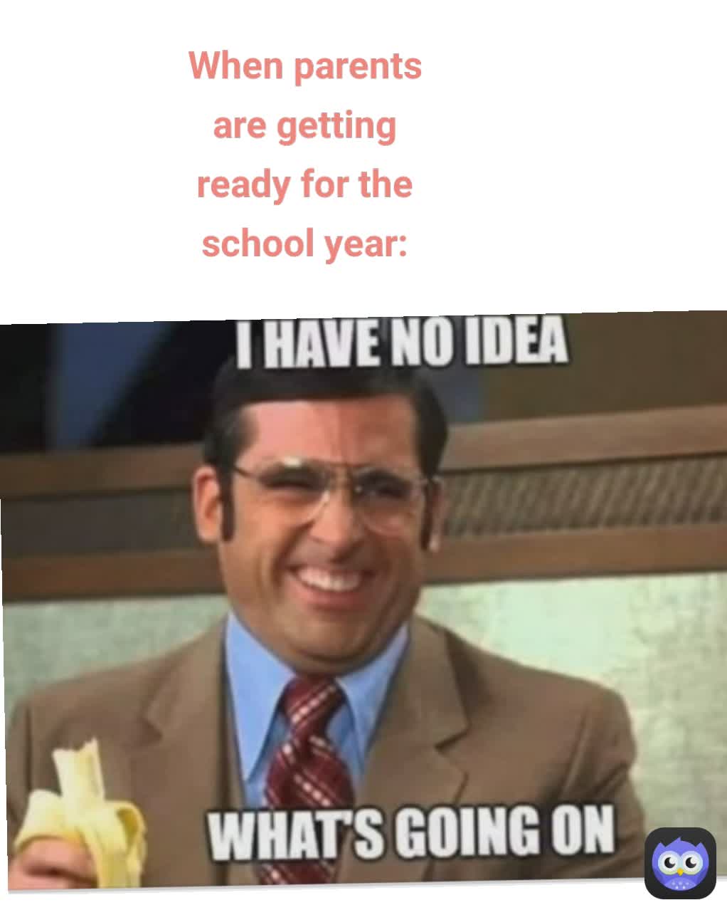 Meme by Ima_savage201029