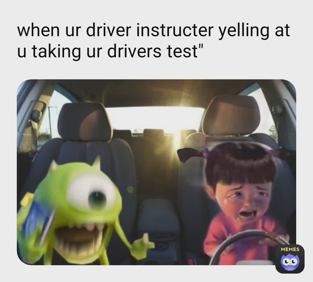 Meme by Ima_savage201029