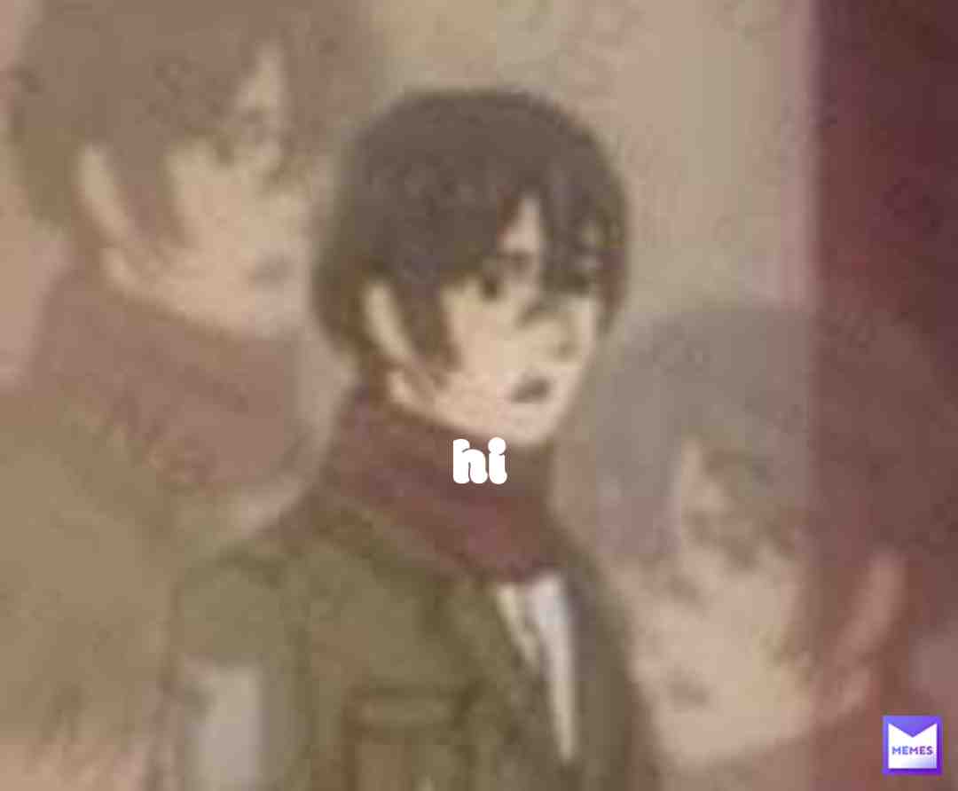 #attackontitan