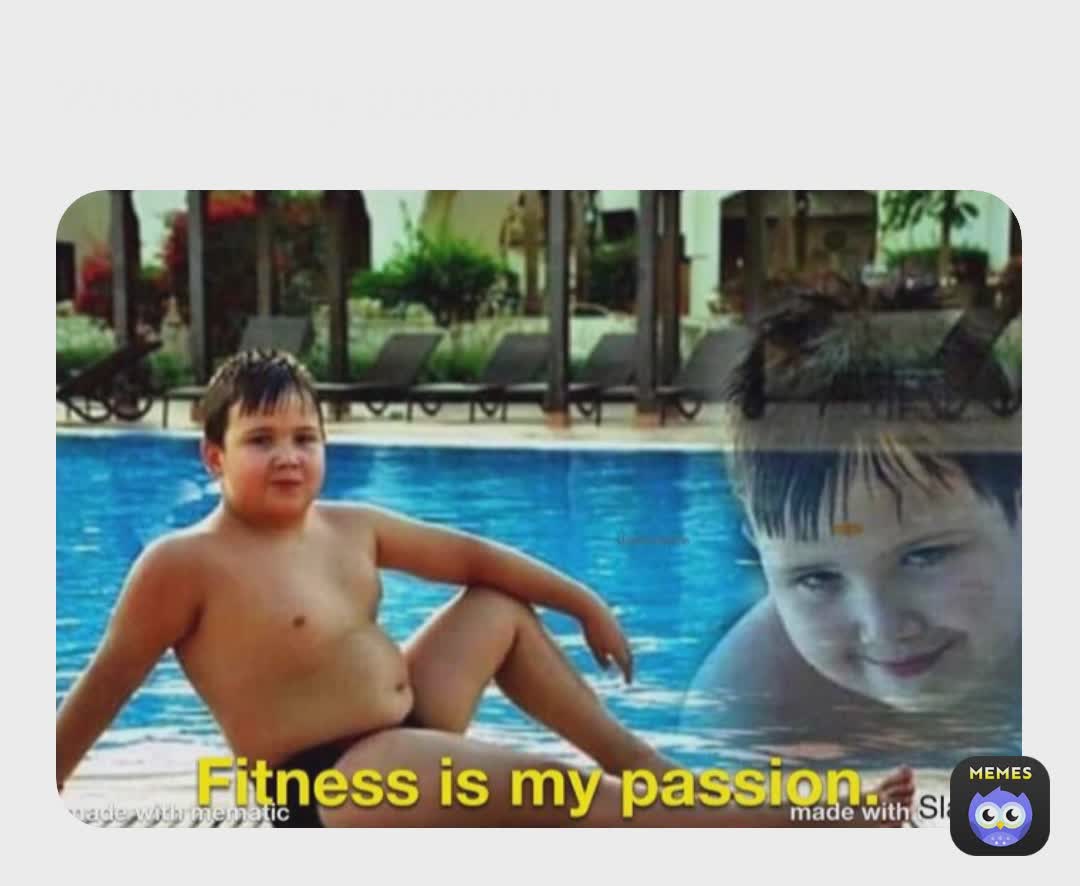 Meme by betancourtfit