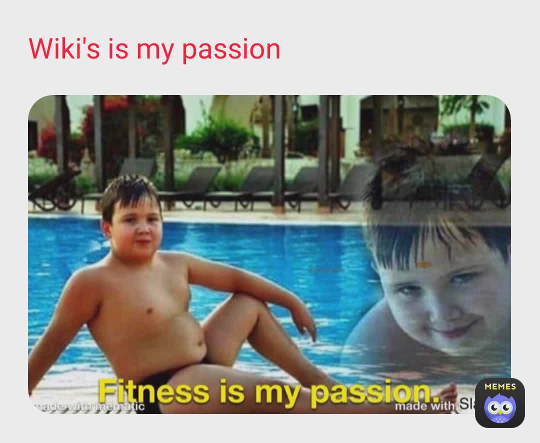 Meme by betancourtfit