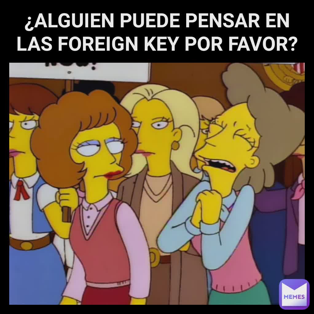 Meme by betancourtfit