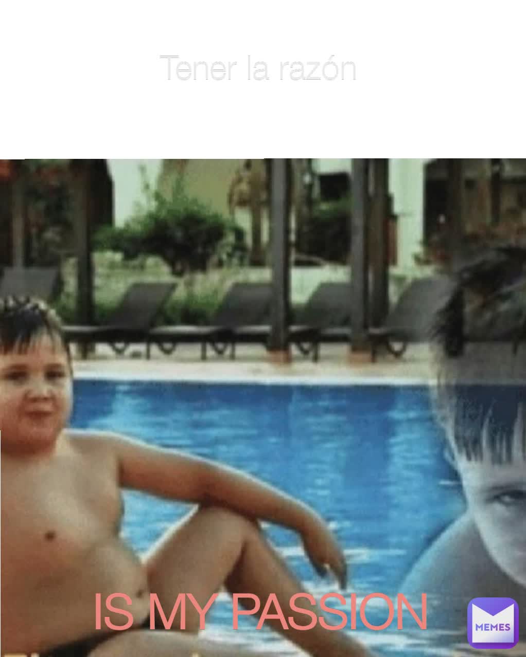 Meme by betancourtfit