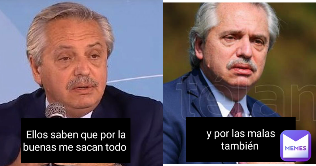 Meme by betancourtfit