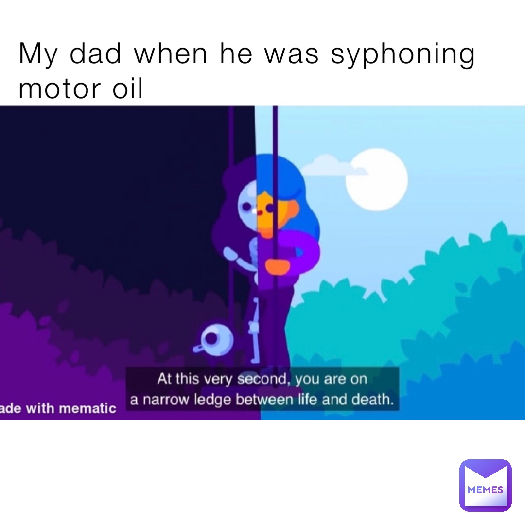 Meme by ThiccnessIsWeaknes