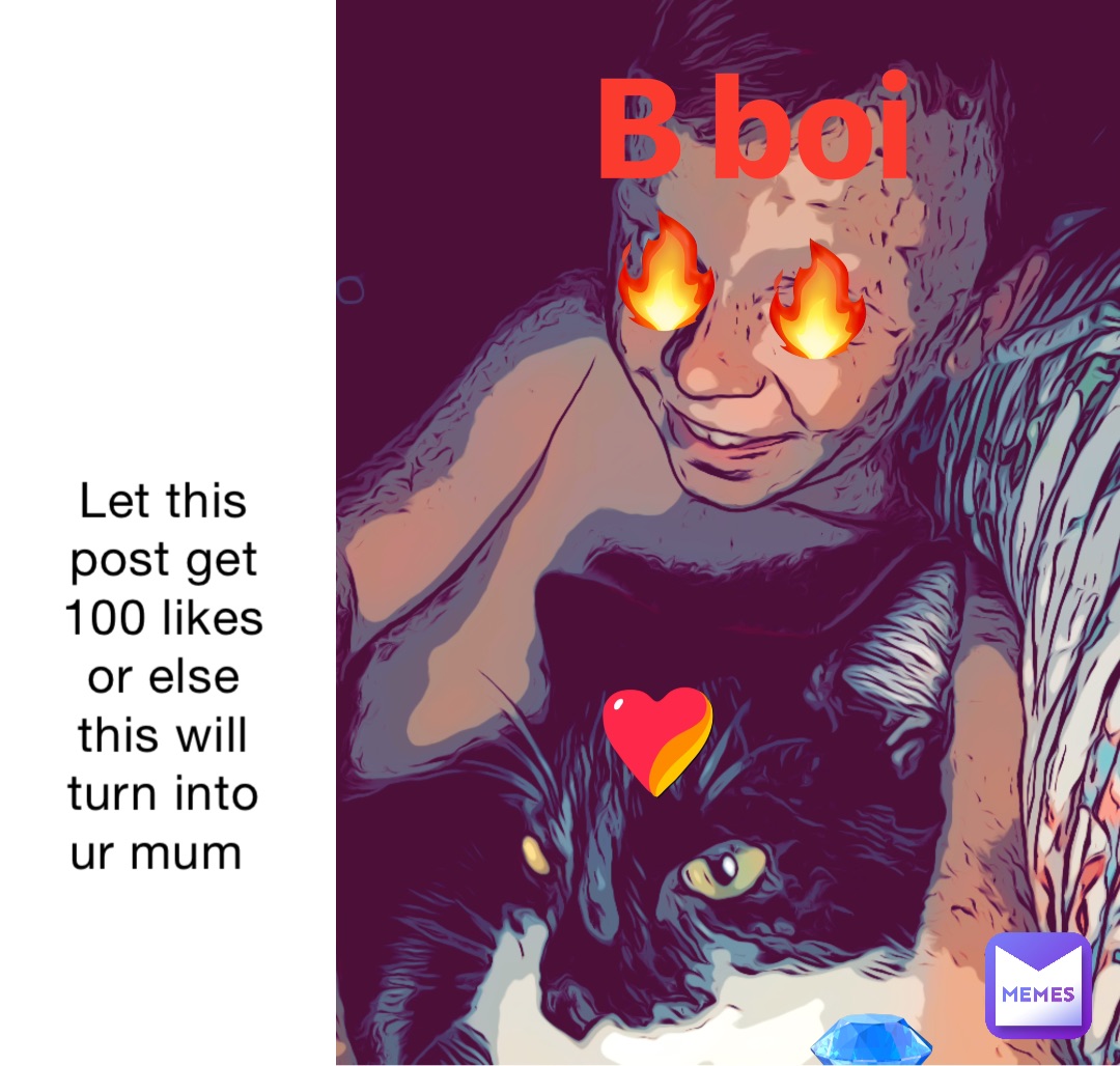 Meme by ThiccnessIsWeaknes