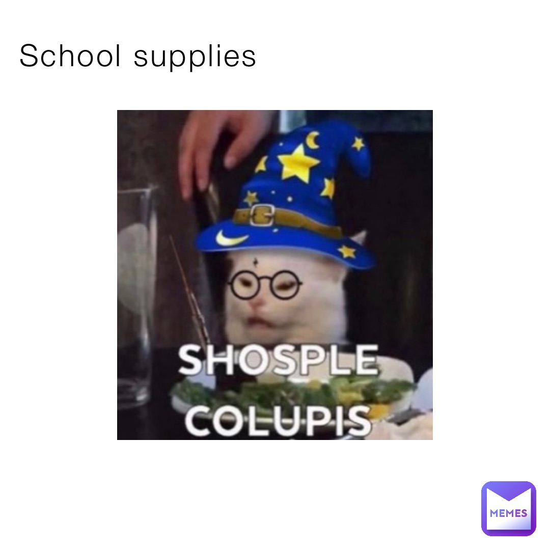 Meme by ThiccnessIsWeaknes