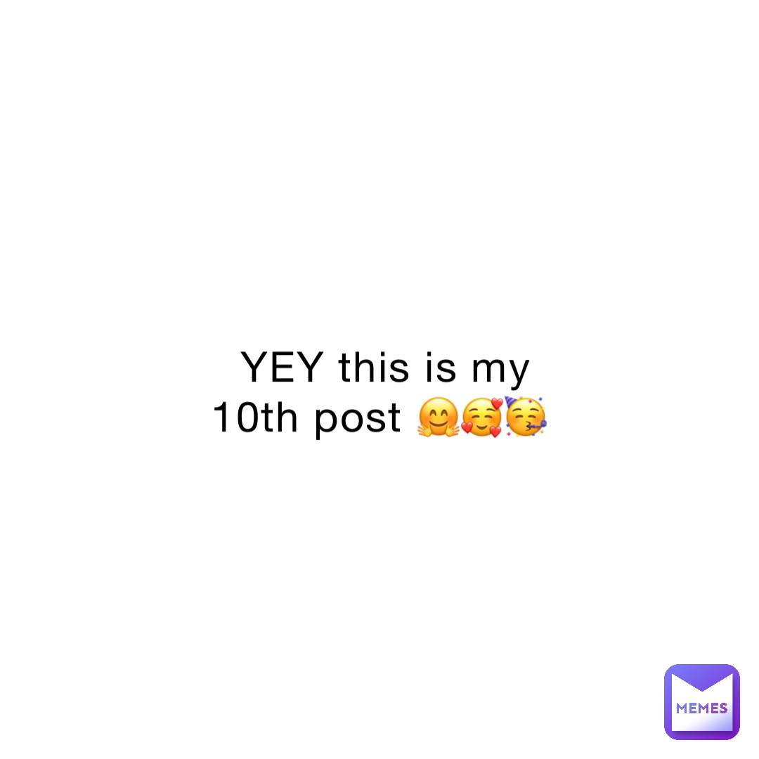 Meme by ThiccnessIsWeaknes