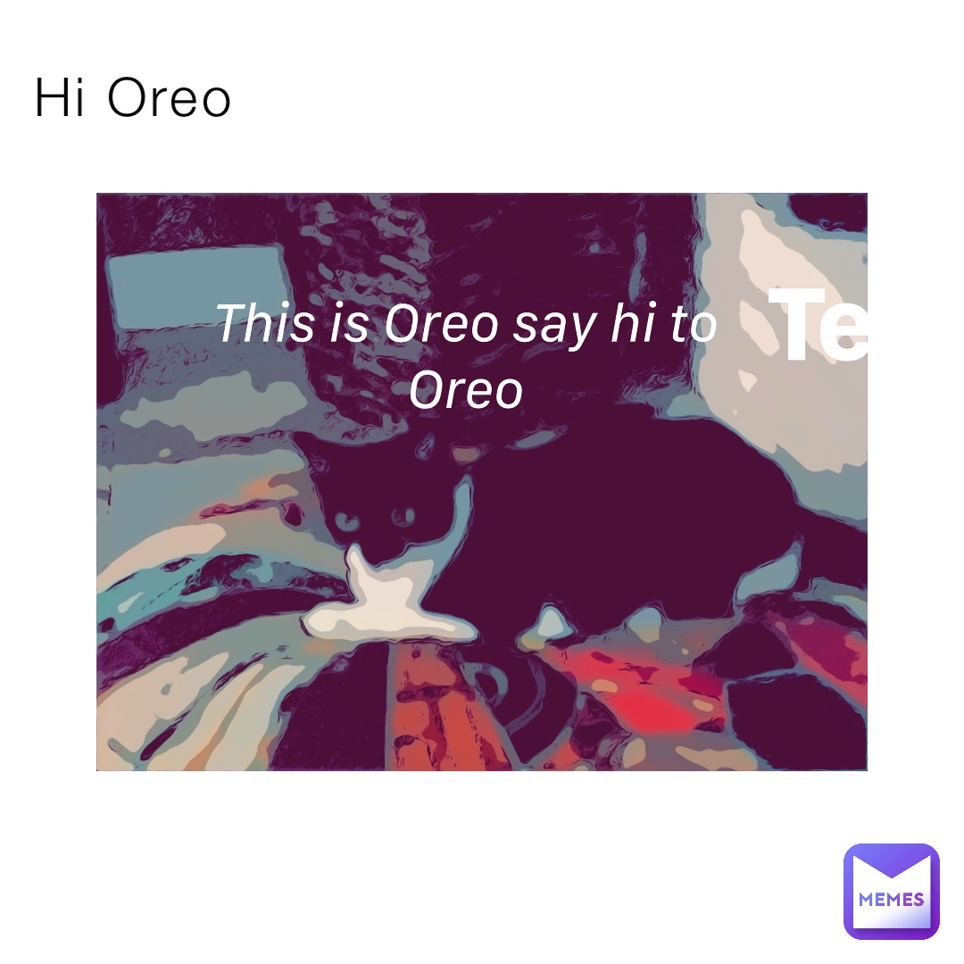 Meme by ThiccnessIsWeaknes