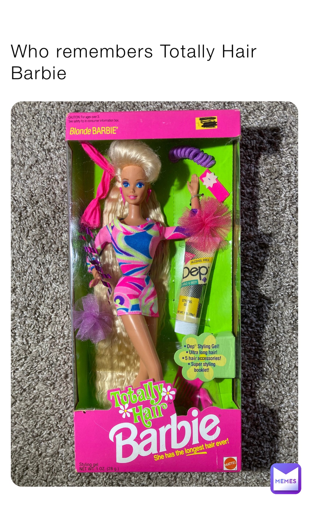 who-remembers-totally-hair-barbie-princesssokphannytith-memes
