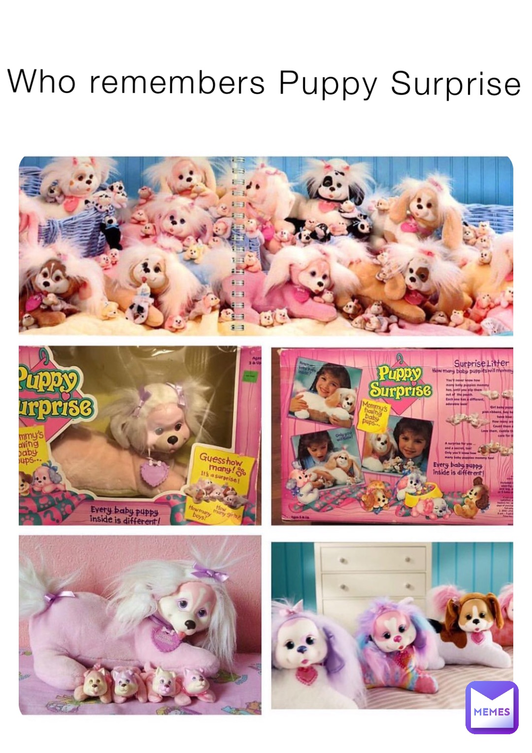 Meme by PrincessSokphannyTith