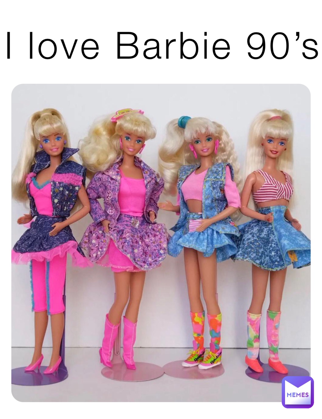 Meme by PrincessSokphannyTith