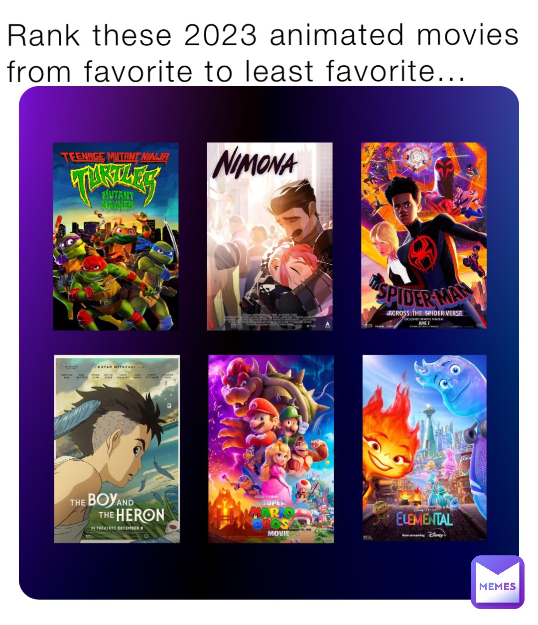 Meme by PrincessSokphannyTith