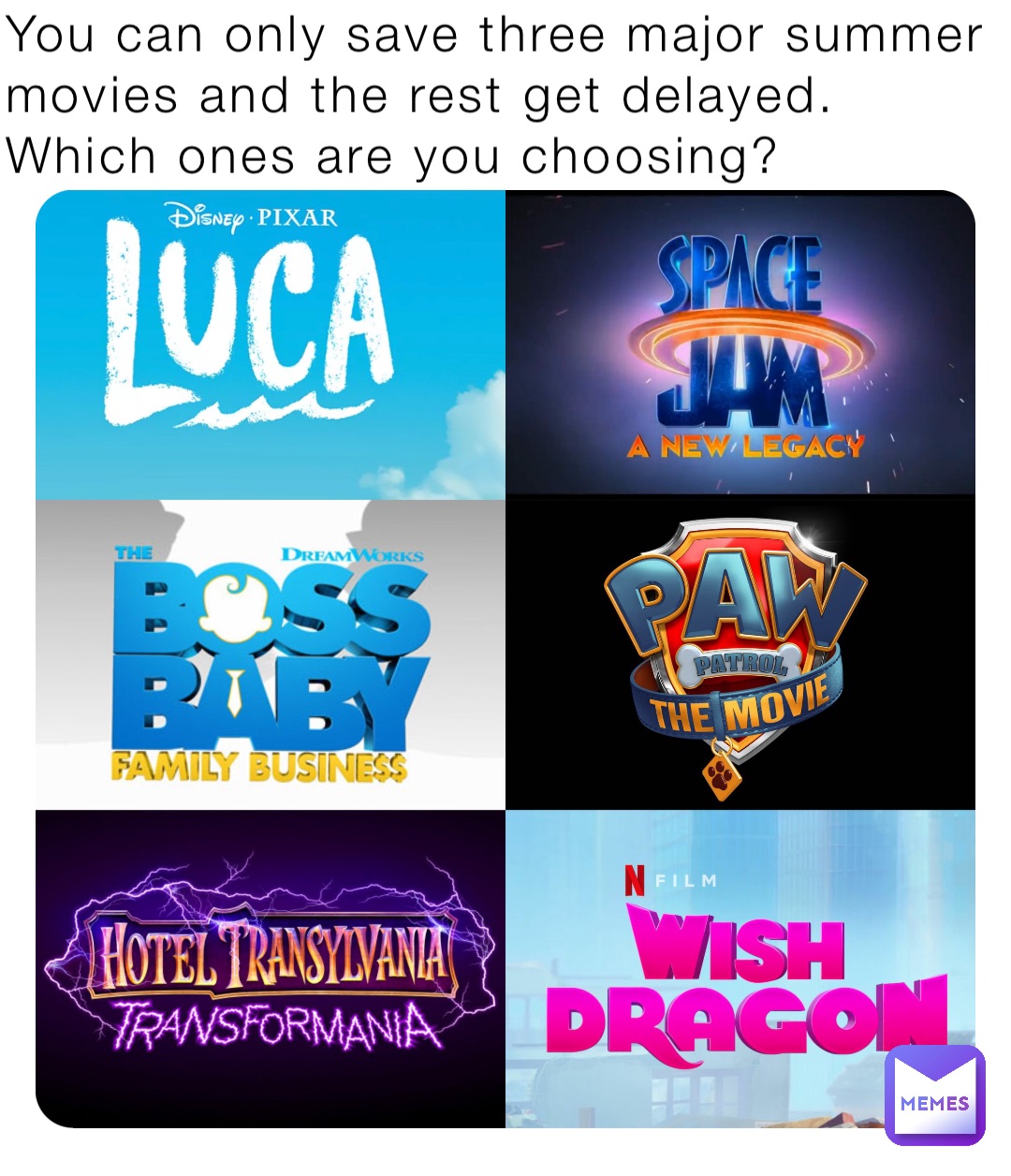 Meme by PrincessSokphannyTith