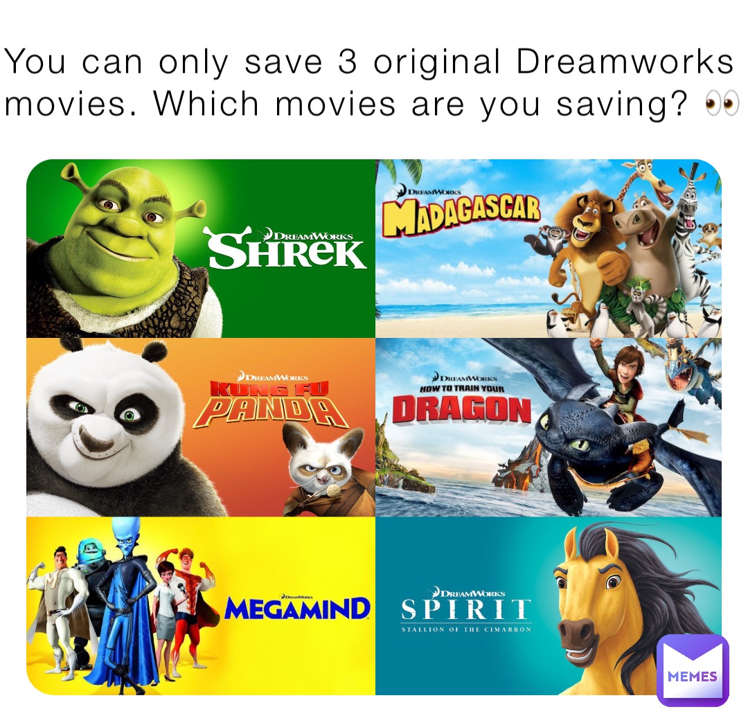 Meme by PrincessSokphannyTith